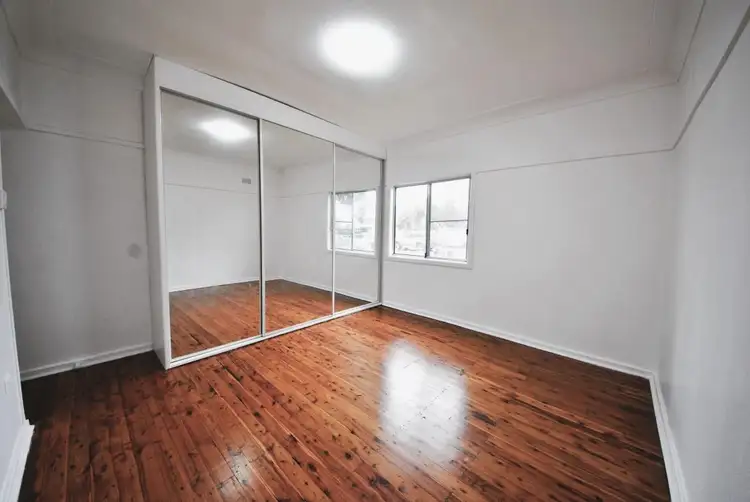 Fourth view of Homely house listing, 40 Alan Street, Yagoona NSW 2199
