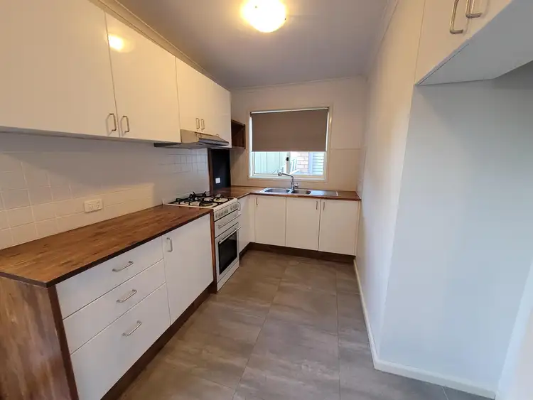 35a Pine Avenue, Bradbury NSW 2560