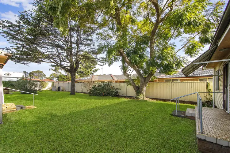 Third view of Homely house listing, 148 Railway Street, Woy Woy NSW 2256