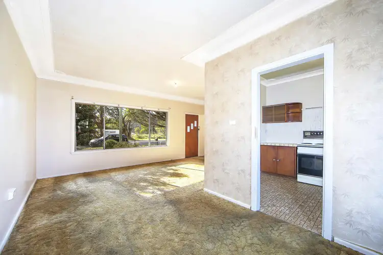 Fourth view of Homely house listing, 148 Railway Street, Woy Woy NSW 2256