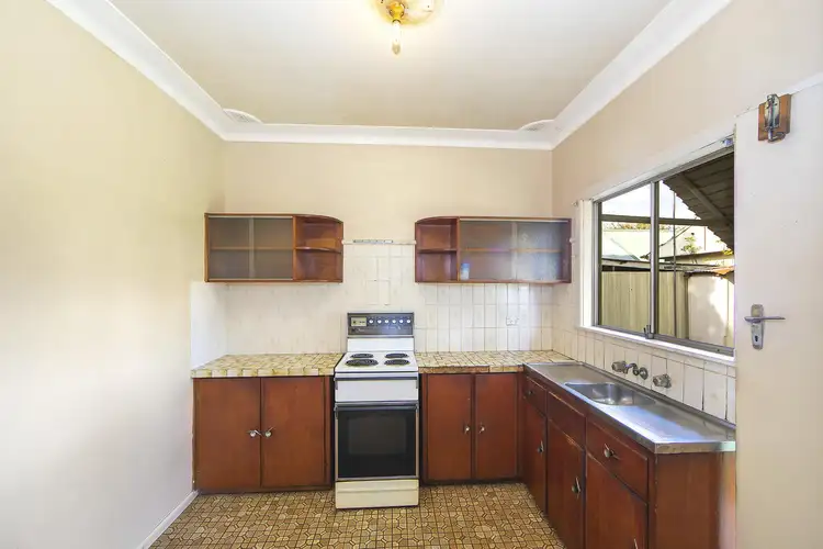 Fifth view of Homely house listing, 148 Railway Street, Woy Woy NSW 2256