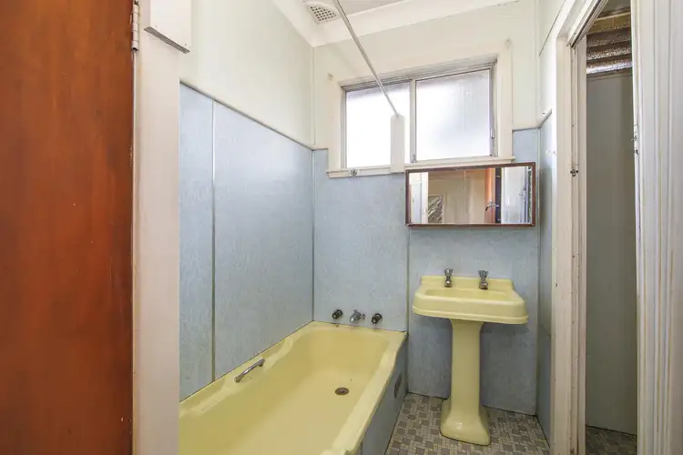Sixth view of Homely house listing, 148 Railway Street, Woy Woy NSW 2256