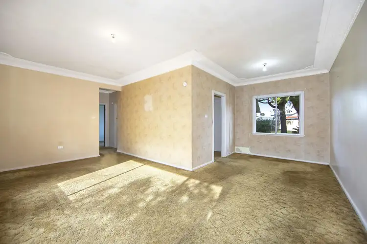 Seventh view of Homely house listing, 148 Railway Street, Woy Woy NSW 2256
