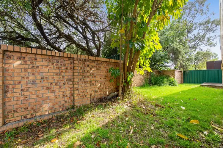 Seventh view of Homely villa listing, 1/64 Edgar Street, Macquarie Fields NSW 2564