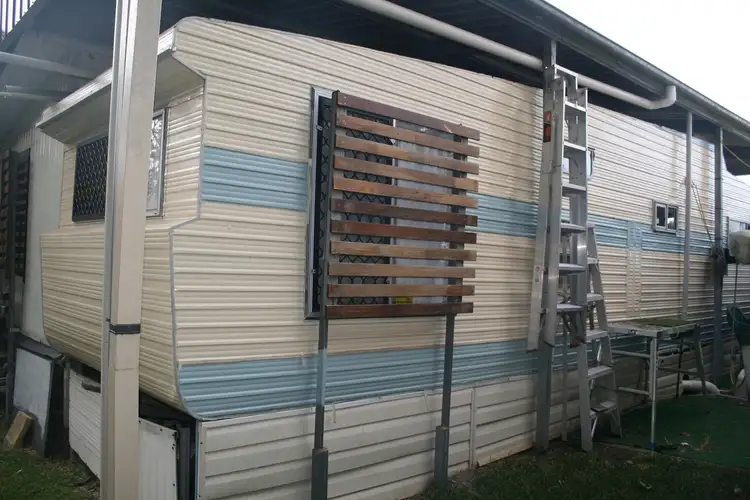 Third view of Homely house listing, 12/1-13 Ocean Parade, Coffs Harbour NSW 2450