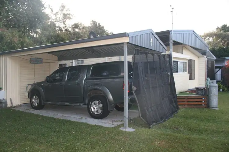 Sixth view of Homely house listing, 12/1-13 Ocean Parade, Coffs Harbour NSW 2450