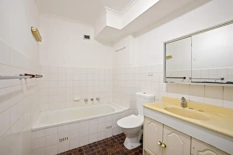 Fifth view of Homely apartment listing, 1E/16 Bligh Place, Randwick NSW 2031