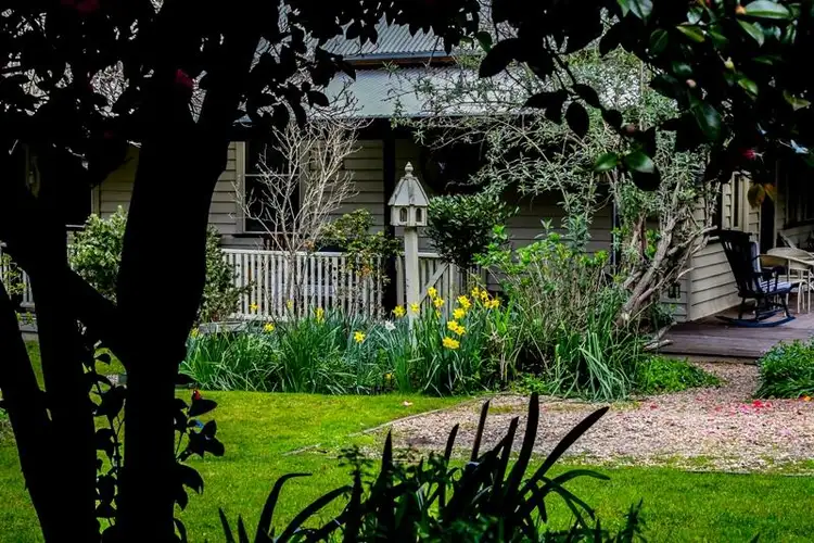 Third view of Homely house listing, 191 Railway Avenue, Bundanoon NSW 2578