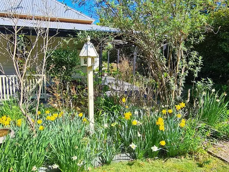 Fifth view of Homely house listing, 191 Railway Avenue, Bundanoon NSW 2578