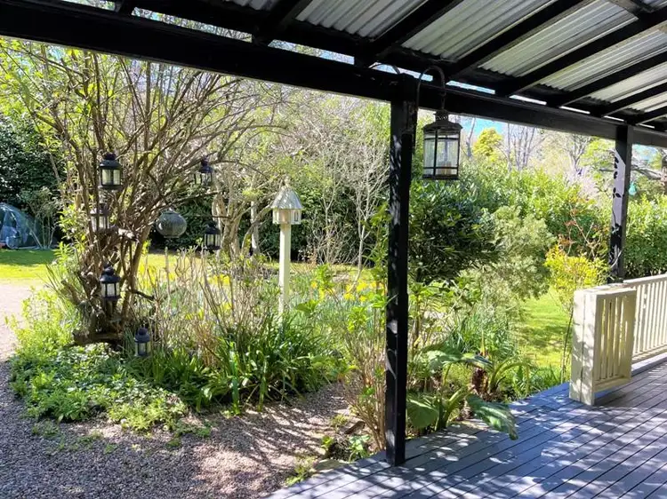 Seventh view of Homely house listing, 191 Railway Avenue, Bundanoon NSW 2578