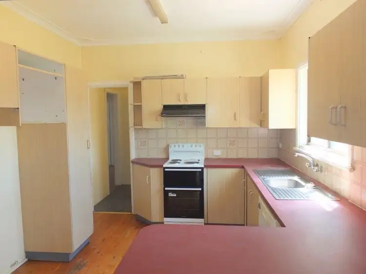 Fourth view of Homely house listing, 2 Wade Street, Narrabri NSW 2390