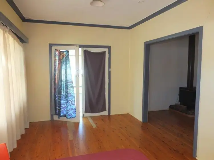 Fifth view of Homely house listing, 2 Wade Street, Narrabri NSW 2390