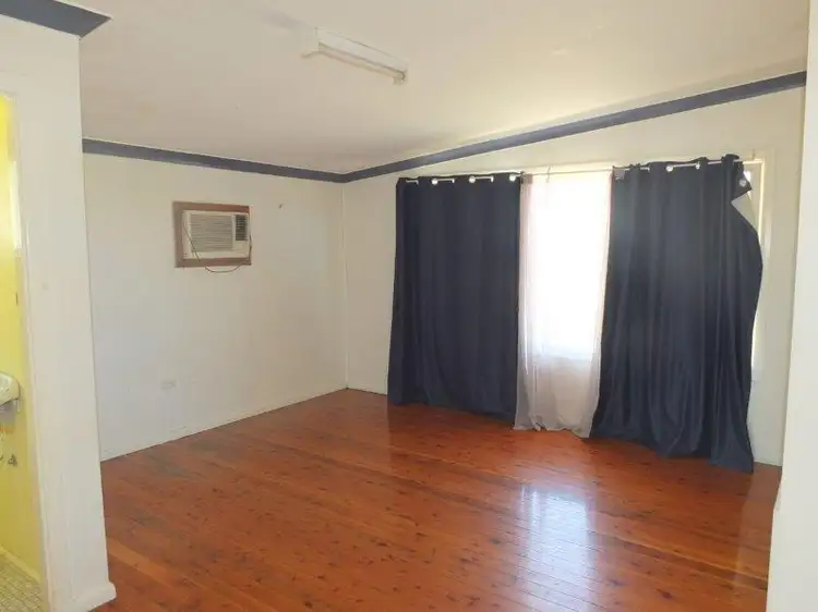 Seventh view of Homely house listing, 2 Wade Street, Narrabri NSW 2390