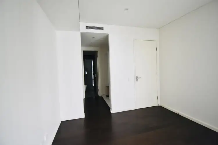 Fifth view of Homely apartment listing, 1106C/1 Muller Lane, Mascot NSW 2020