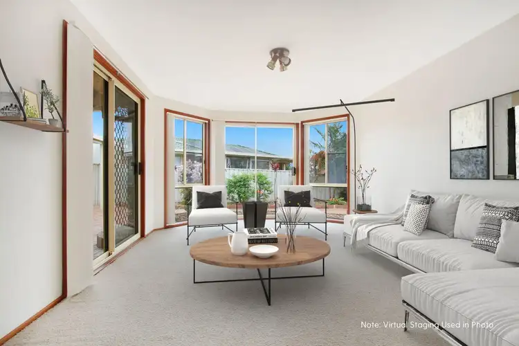 Seventh view of Homely house listing, 4 Lauren Place, Dapto NSW 2530