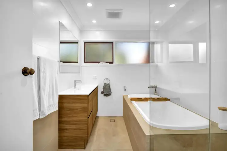 Third view of Homely townhouse listing, 32/16 Alma Road, Padstow NSW 2211