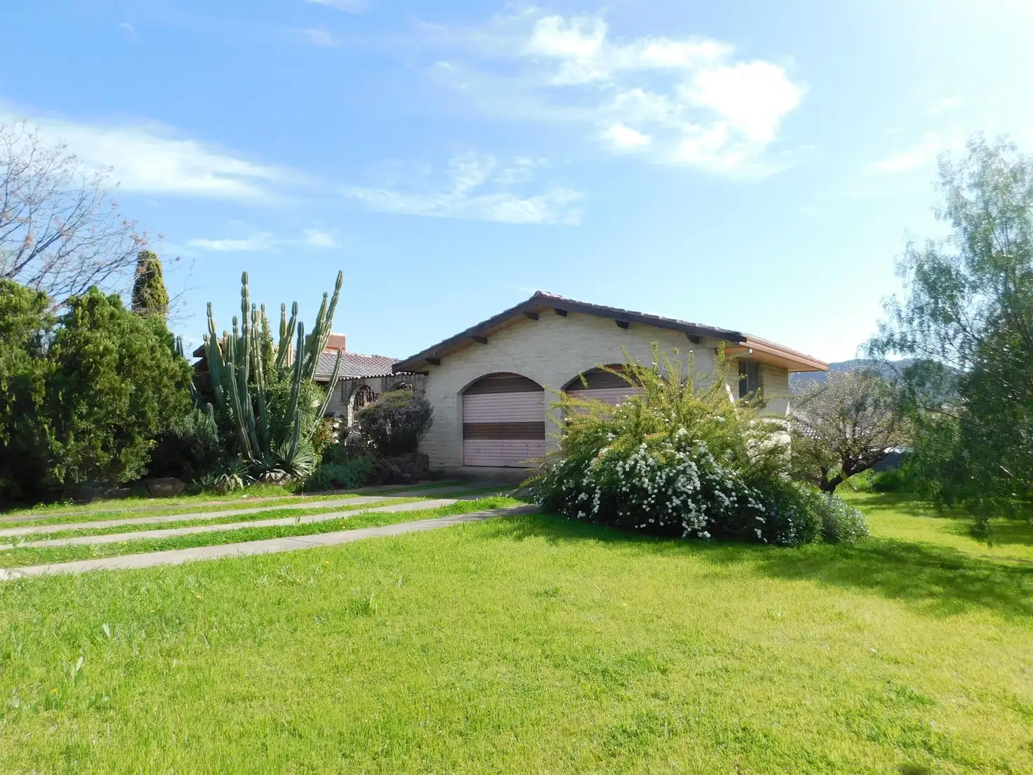 Main view of Homely house listing, 127 Calala Lane, Calala NSW 2340