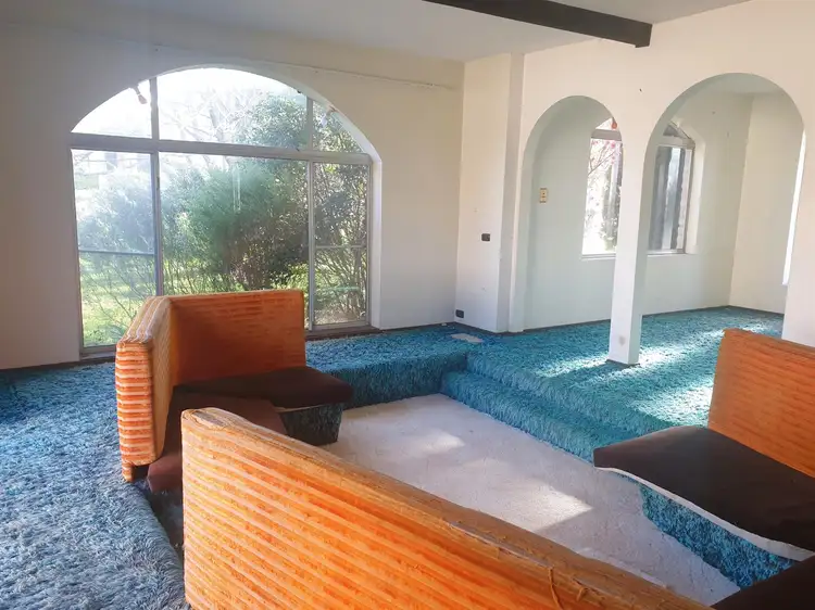 Second view of Homely house listing, 127 Calala Lane, Calala NSW 2340