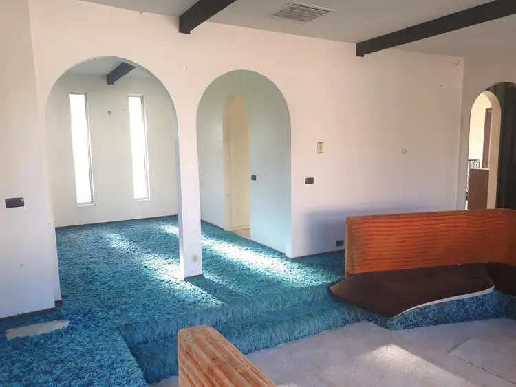 Third view of Homely house listing, 127 Calala Lane, Calala NSW 2340