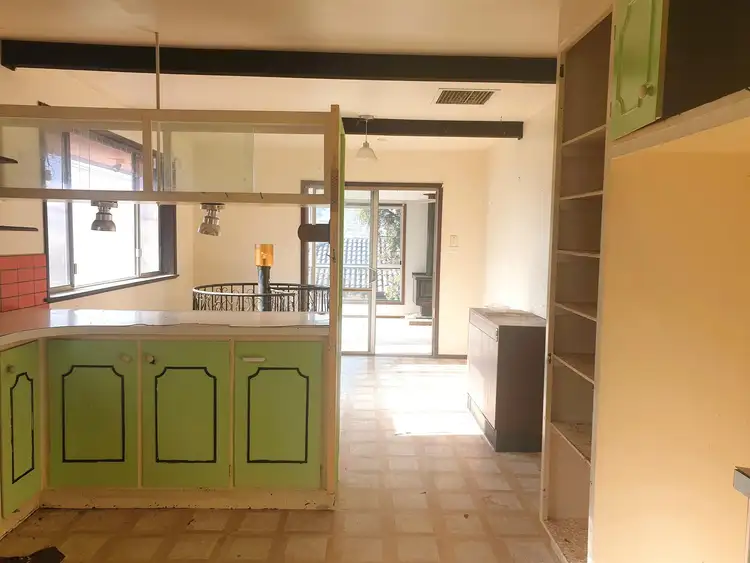 Fourth view of Homely house listing, 127 Calala Lane, Calala NSW 2340