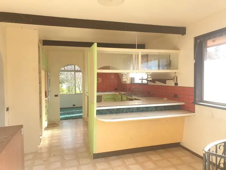 Fifth view of Homely house listing, 127 Calala Lane, Calala NSW 2340