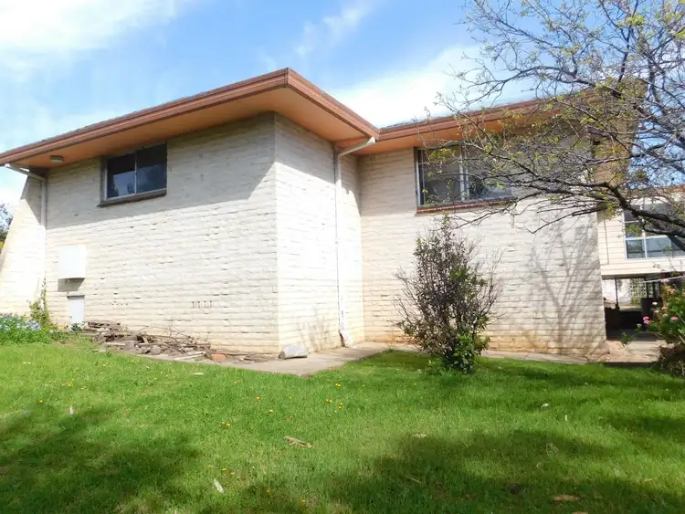 Sixth view of Homely house listing, 127 Calala Lane, Calala NSW 2340