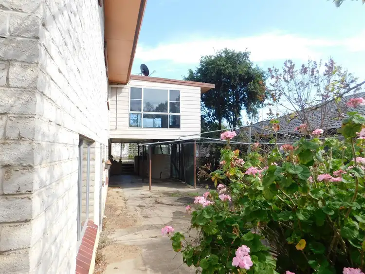 Seventh view of Homely house listing, 127 Calala Lane, Calala NSW 2340