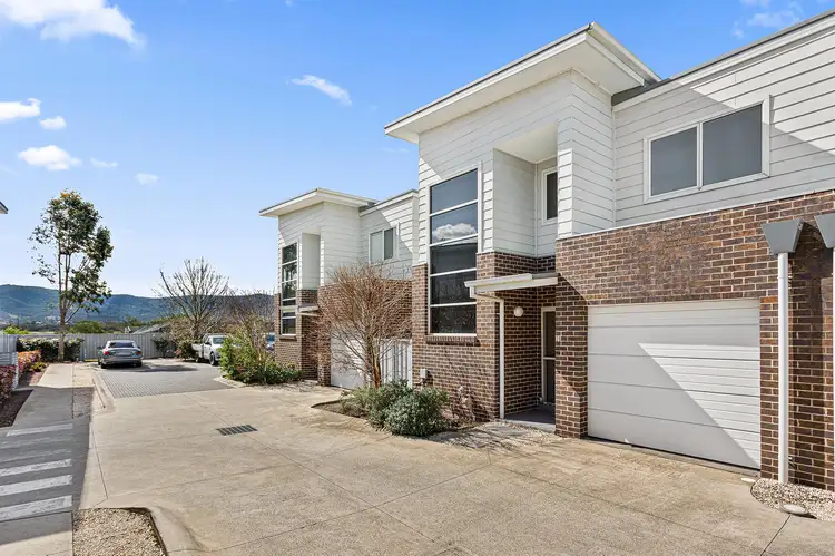 20/26 Avondale Road, Avondale NSW 2530
