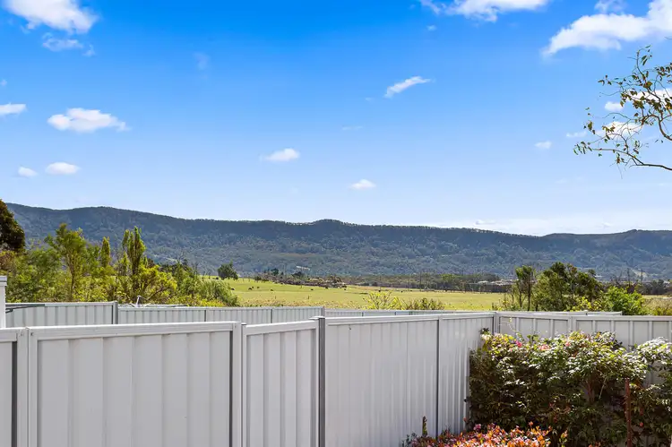 Seventh view of Homely townhouse listing, 20/26 Avondale Road, Avondale NSW 2530