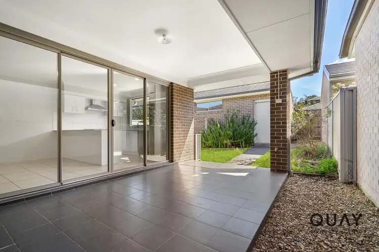 Fourth view of Homely house listing, 24 Retimo Street, Bardia NSW 2565