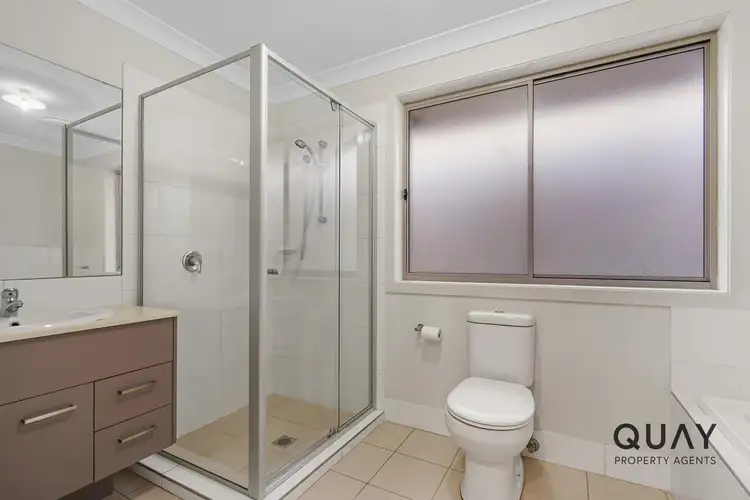 Sixth view of Homely house listing, 24 Retimo Street, Bardia NSW 2565