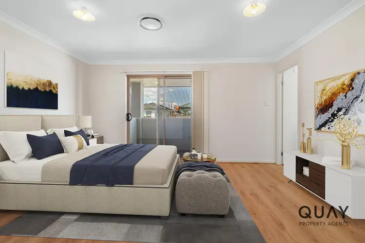 Seventh view of Homely house listing, 24 Retimo Street, Bardia NSW 2565