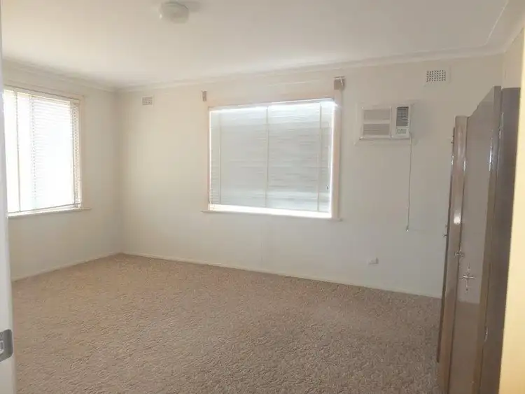 Third view of Homely house listing, 14 Hinds Street, Narrabri NSW 2390