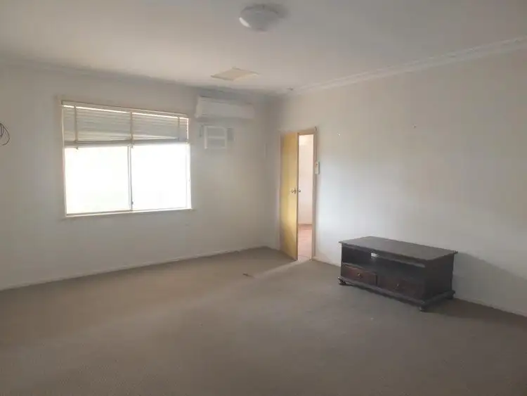 Fifth view of Homely house listing, 14 Hinds Street, Narrabri NSW 2390