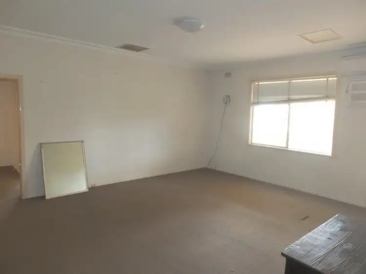 Sixth view of Homely house listing, 14 Hinds Street, Narrabri NSW 2390