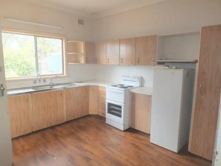 Seventh view of Homely house listing, 14 Hinds Street, Narrabri NSW 2390