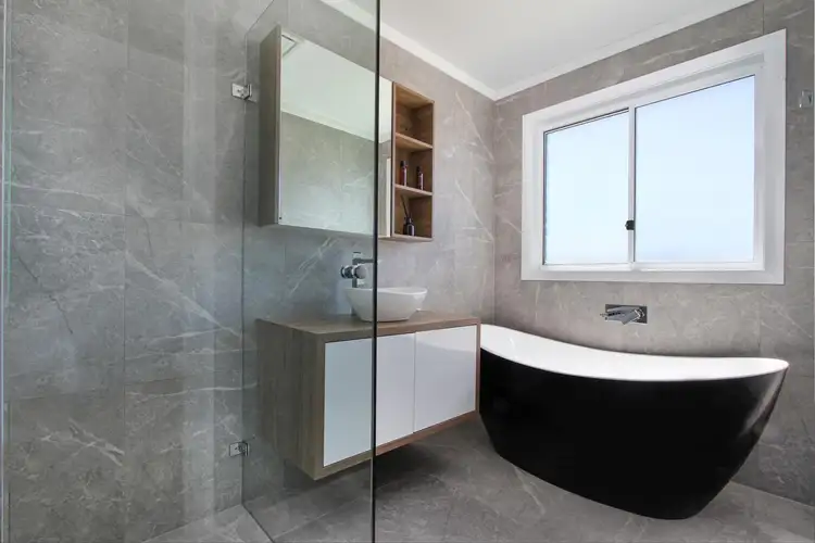 Sixth view of Homely house listing, 18 Compton Street, Dapto NSW 2530