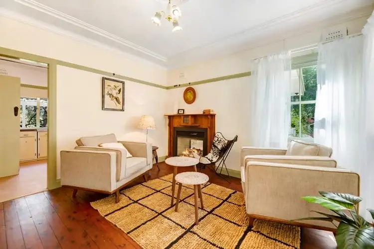 Fourth view of Homely house listing, 23 Church Street, Bundanoon NSW 2578