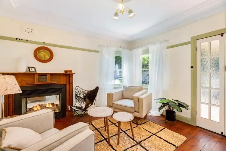 Fifth view of Homely house listing, 23 Church Street, Bundanoon NSW 2578