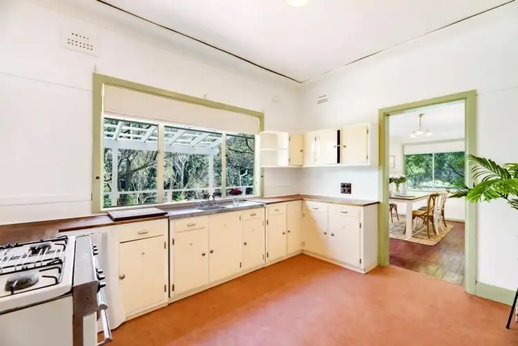 Sixth view of Homely house listing, 23 Church Street, Bundanoon NSW 2578