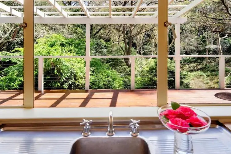 Seventh view of Homely house listing, 23 Church Street, Bundanoon NSW 2578