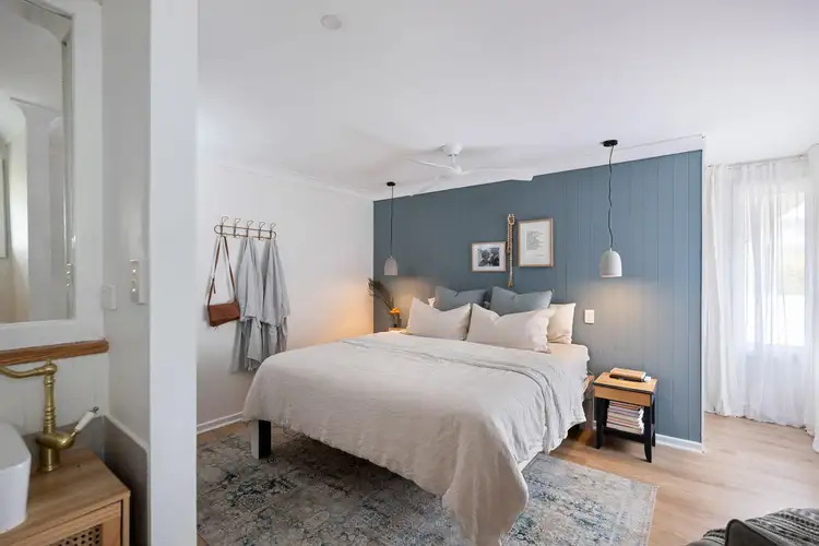 Fourth view of Homely house listing, 7 Nerang Place, Belmont NSW 2280
