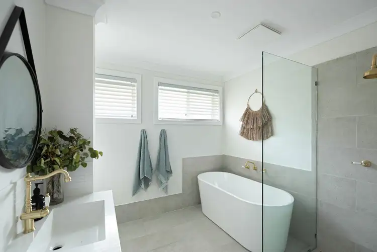 Fifth view of Homely house listing, 7 Nerang Place, Belmont NSW 2280