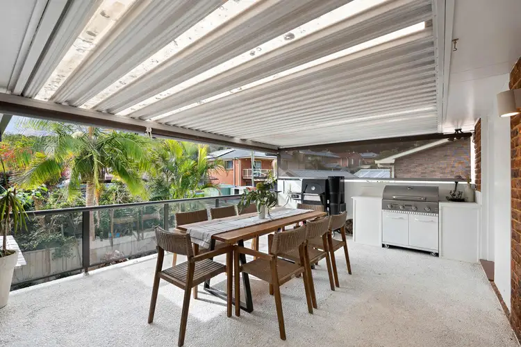 Sixth view of Homely house listing, 7 Nerang Place, Belmont NSW 2280