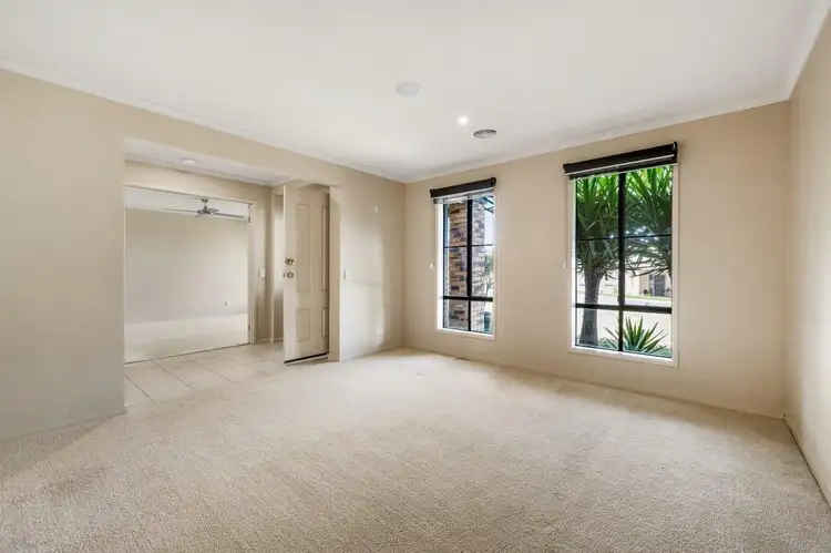 Fourth view of Homely house listing, 56 Dryandra Way, Thurgoona NSW 2640