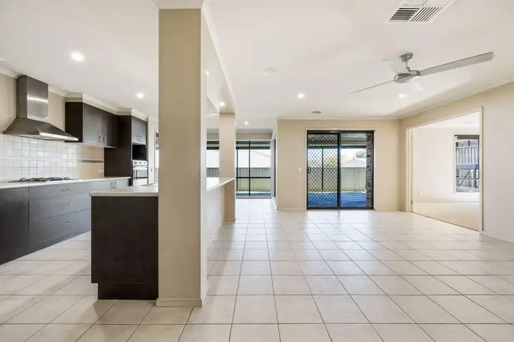 Sixth view of Homely house listing, 56 Dryandra Way, Thurgoona NSW 2640