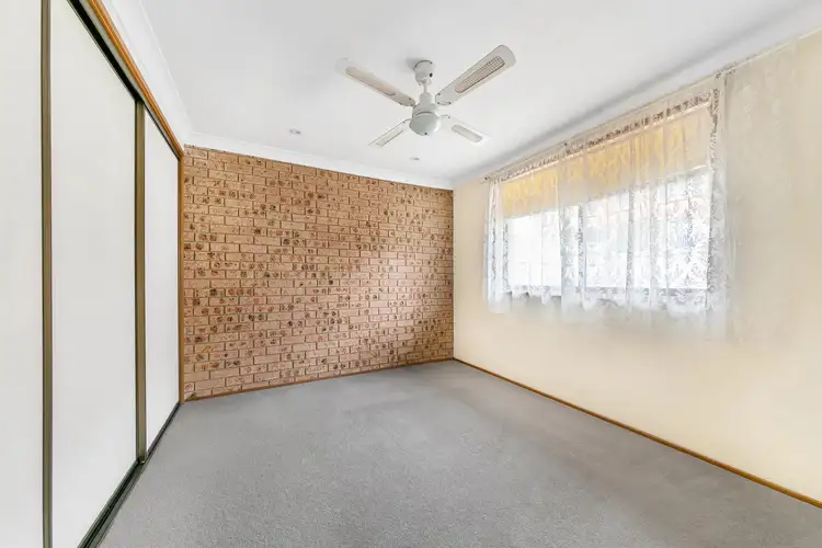 Sixth view of Homely villa listing, 9/166 Albany Street, Point Frederick NSW 2250