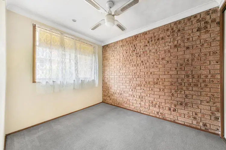 Seventh view of Homely villa listing, 9/166 Albany Street, Point Frederick NSW 2250