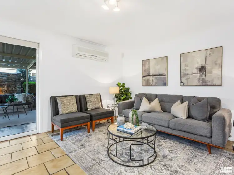 Seventh view of Homely house listing, 13 Borneo Court, Bossley Park NSW 2176