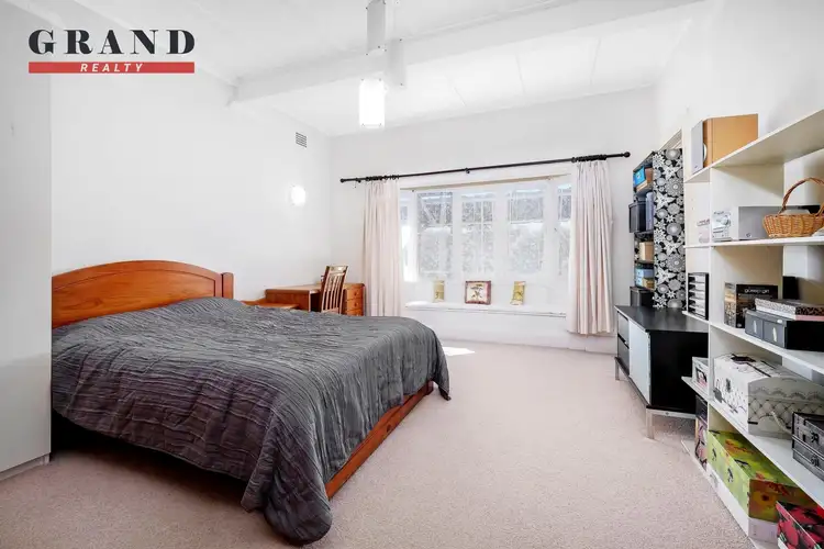 Fourth view of Homely house listing, 28 Gloucester Street, rockdale NSW 2216